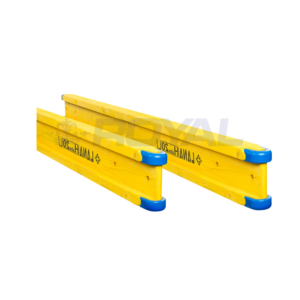 H20 Formwork Beam Timber 2.9m