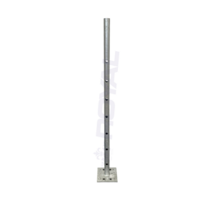 Royal Prop Inner 60 No 2