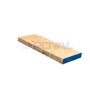 LVL Plank NP 230 x 42mm x 2.4m New Zealand Made