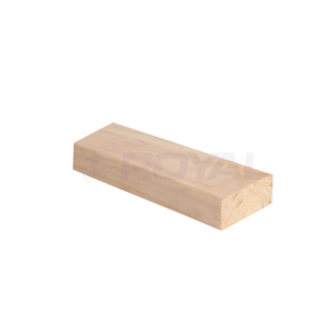 Pine Timber Merch Non-Structural 90 x 45mm x 6.0m