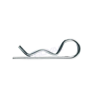 Royal Prop 'R' Clip Scaffold