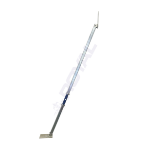 Royal Bracing Prop 40 x 40 2650mm - 2950mm