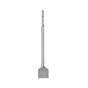 SDS+ Chisel 40 x 20 x 250mm EACH