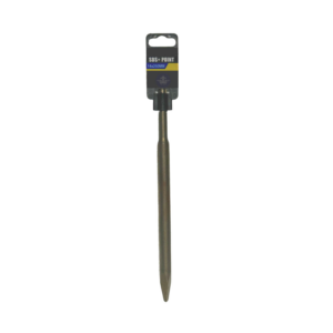 SDS Point 14 x 250mm EACH