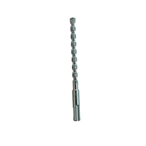 SDS Drill Bit 5.5 x 160mm EACH