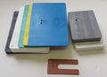 Shim Packers – 100 x 150mm x 15mm