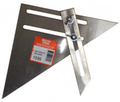 Square Plasterers Stainless – Square Master