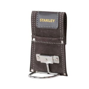 Stanley Leather Hammer Holder
