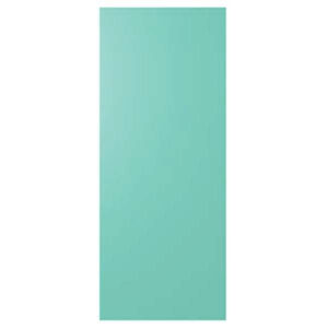 Hume Door STPC Flush Blockboard Solid DuraXP 2040 x 820 x 35mm