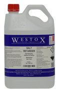 Salt Retarder – 5L