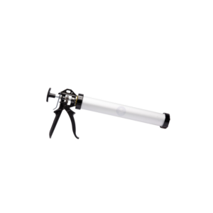 Sausage Caulking Gun 600ml