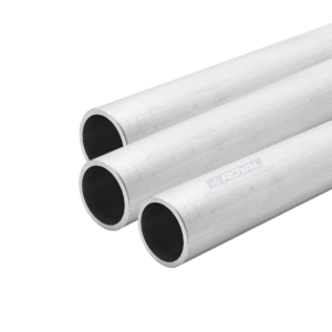 Royal Scaffold Tube 6300mm