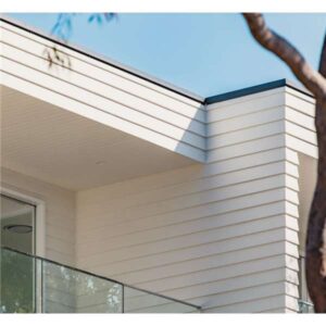 Scyon Linea Weatherboard 16mm x 4200mm x 180mm