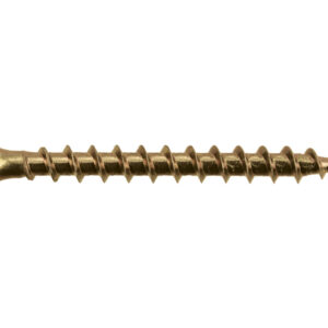 Button Screws D/Point – 8g x 12mm (PK1000)