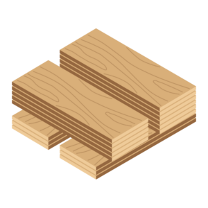 Sheet Products
