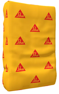 Sika Monotop 723N 20kg