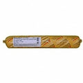 Sikaflex Pro SSG 600ml – Sandstone