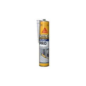 Sikaflex PRO Joint Sealant Japan Beige – 310ml