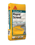 Sikafloor-215 Rapid Screed – 20kg