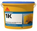 Sikalastic 1K Sika – 10kg Bucket