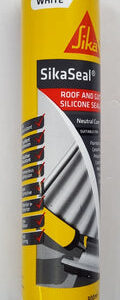 Sika Seal 300ml – Grey