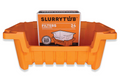 Slurrytub Products – Single Tub