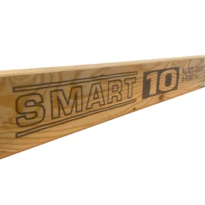 SMART10 LVL Timber Framing – 90 x 45mm x 6.0m