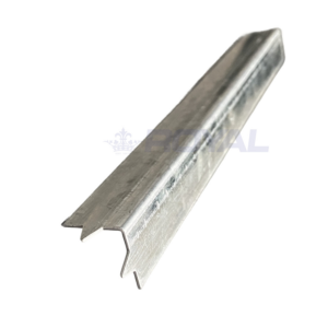 Sofit Spacer Bundle of 25 425mm