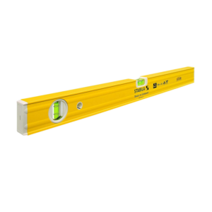 Stabila Spirit Level 10mm