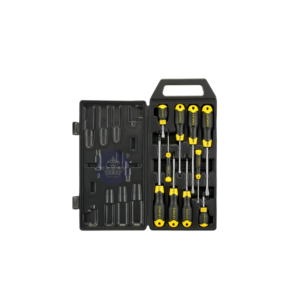 Stanley Cushion Grip