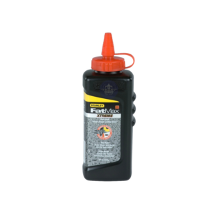 Stanley FATMAX Xtreme Red Chalk 227g