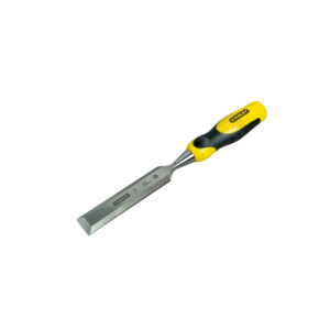 Stanley Strikecap Chisel EU 25mm