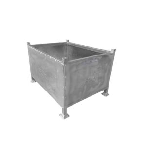 Royal Stillage Box 1270 x 965 x 800mm