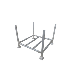Royal Stillage Small 930 x 930 x 740mm
