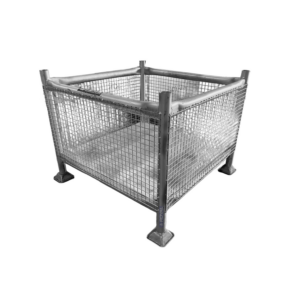Royal Stillage Mesh 1300 x 930 x 740mm