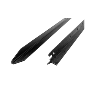 Star Post Pack of 10 1800mm