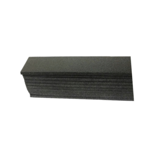 Stiff Expansion Joint 100 x 9.5mm x 2.44m