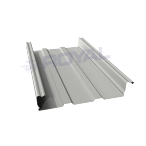 Stramit Condeck 5m x 1.0mm