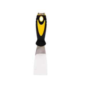 Phoenix Stripping Knife Heavy Duty 50mm
