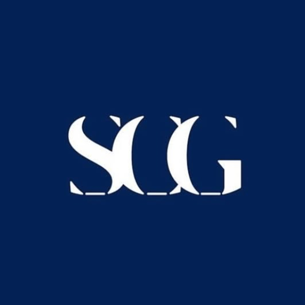 Half Bulk Bag Planter Box Mix – Premium Lightweight Growing Media