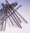 Helifix Bond Epoxy Plus TE3