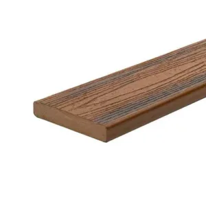 Trex Decking Solid – 140 x 25mm x 5.48m