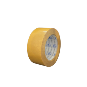 Poly Tape Double Sided 48mm x 25m Roll