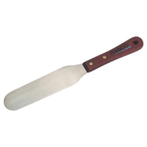 Individual Caulking Knives – 35mm