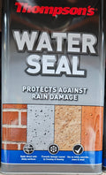 Thompson Water Seal – 1L