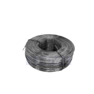 Tie Wire Beltpack 1.57mm x 95m Galvanised
