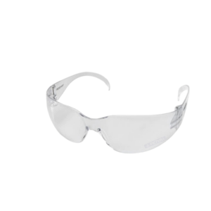Tsunami Safety Glasses Smoke Lens