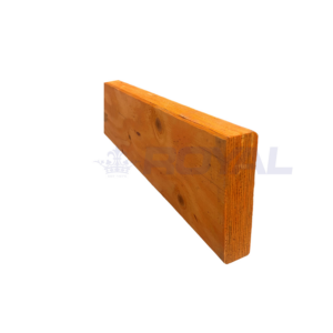 LVL Ultralam Edgeboard 150 x 36mm x 6.0m