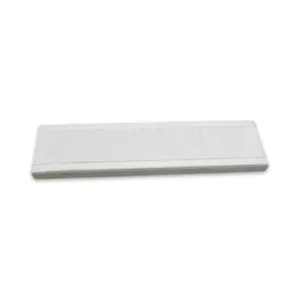 Pre Cast Concrete Step Flat Tread – 1220mm