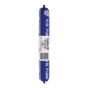 FulaFlex FR Hybrid Polymer Fire Rated Sealant